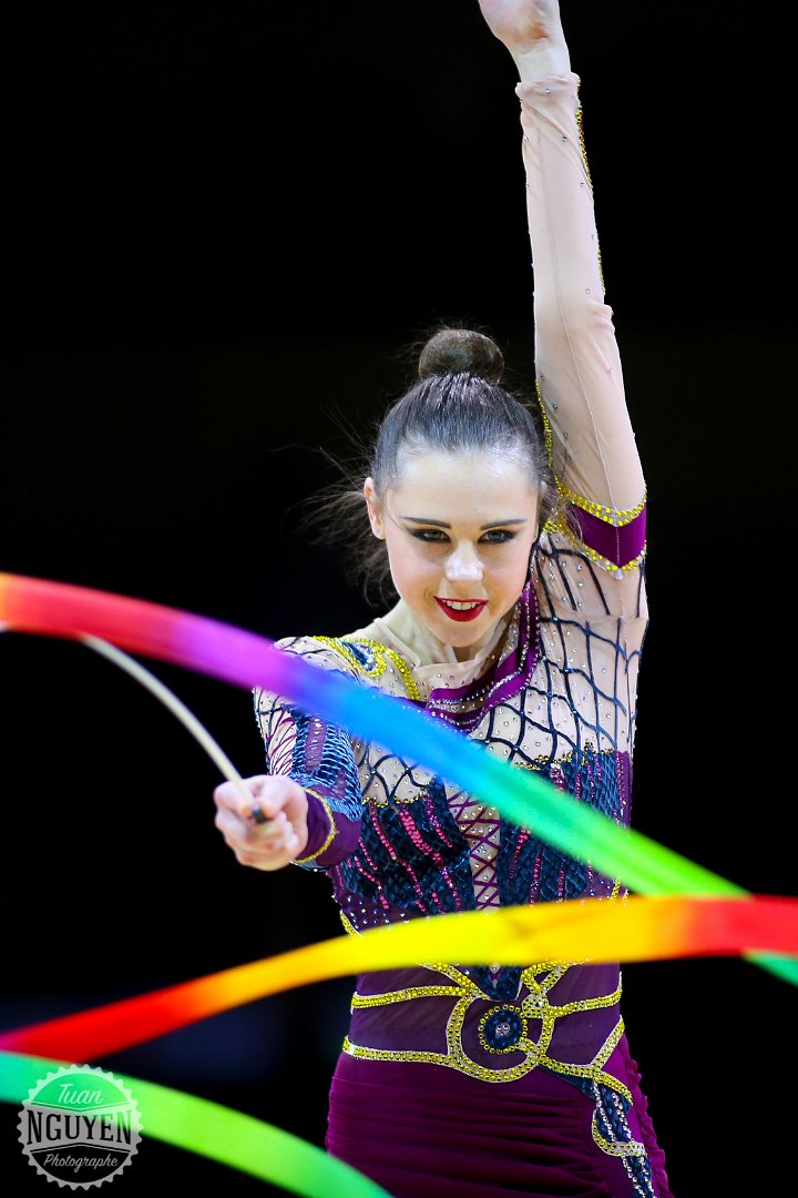 Grand prix de Thiais 1434